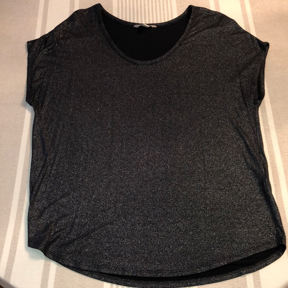 Banana Republic Blouse